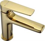 Mexen Lynx 745900-50