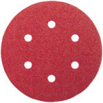 Bosch 150 mm 2608605720