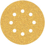 Bosch 125 mm 2608900803