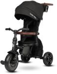 Qplay Comfo Max