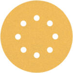 Bosch 125 mm 2608900806