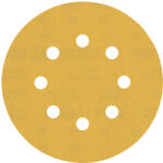 Bosch 125 mm 2608900810