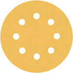 Bosch 125 mm 2608900812