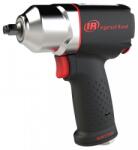 Ingersoll Rand 2115QXPA