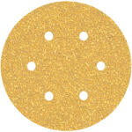 Bosch 150 mm 2608900813