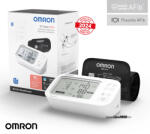 Omron X7 Smart AFib (HEM-7380T1-EOSL)