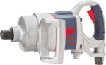 Ingersoll Rand 2850MAX