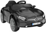 Leziter Mercedes Benz CLS 350 (LEA-MB-CLS350)