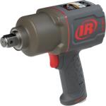 Ingersoll Rand 2146Q1MAX