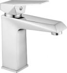 Mexen Zila 746800-00