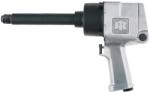 Ingersoll Rand 261-6