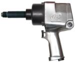 Ingersoll Rand 261-3