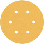 Bosch 150 mm 2608900816