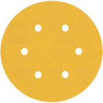 Bosch 150 mm 2608900819