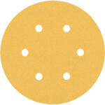 Bosch 150 mm 2608900822