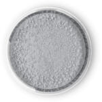 Fractal Colors Fractal EuroDust Ételdekorációs Porfesték - Galambszürke, 3, 5g
