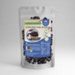 Prémium Natura LIOFILIZÁLT ÁFONYA (MA-0009_HBX)