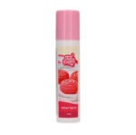 FunCakes bársonyspray, növényi zsírral, 100 ml (F41355)