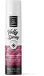 Via delle Arti Via delle Arti bársonyspray, rózsaszín, 250ml (FP044719)