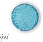 Fractal Colors Fractal EuroDust Ételdekorációs Porfesték - Babakék 4g