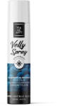 Via delle Arti Via delle Arti bársonyspray, világoskék, 250ml (FP044711)