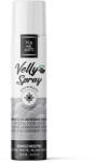 Via delle Arti Via delle Arti bársonyspray, természetes fehér, 250ml (FP044723)