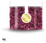 ROSIE ROSE szárított virág, búzavirág, pink, 6g (RR019)