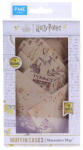 PME Harry Potter Tulipán muffin papír, Marauders térkép, 24 db