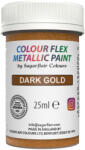 Sugarflair Colours metál ételfesték, 25ml