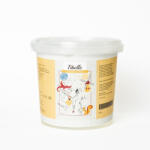 FIBELLE glükózszirup, 1000g (0023)