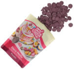 FunCakes Deco Melt, lila, 250 g