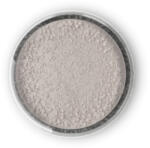 Fractal Colors Fractal EuroDust Ételdekorációs Porfesték - Ekrü, 4g