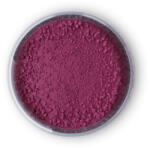 Fractal Colors Fractal DeColor Dekorációs Porfesték - Sangria, 1, 5g