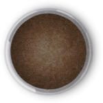 Fractal Colors Fractal SuPearl Ételdekorációs Aranyló Kávé, 2, 5g