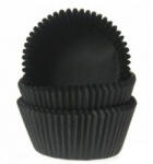 House Of Marie muffin papír, fehér, 50 db (18611)