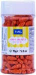 PME szórócukor, répa, 60g
