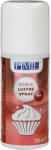 PME lüszter spray, piros, 100 ml