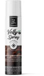 Via delle Arti Via delle Arti bársonyspray, természetes barna, 250ml (FP044721)