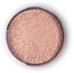 Fractal Colors Fractal EuroDust Ételdekorációs Porfesték - Toszkán Mészkő, 3, 5g