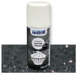 PME lüszter spray, fekete, 100 ml