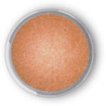 Fractal Colors Fractal SuPearl Ételdekorációs Karamell, 3g