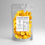 Prémium Natura LIOFILIZÁLT MANGÓ (MA-0011)