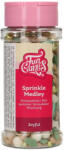 FUNCAKES szórógyöngy, Joyfull, 65 g