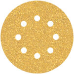 Bosch 125 mm 2608900908