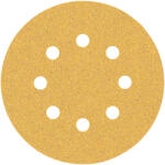 Bosch 125 mm 2608900909