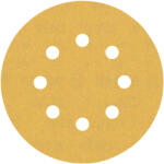 Bosch 125 mm 2608900913