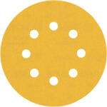 Bosch 125 mm 2608900914