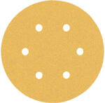 Bosch 150 mm 2608900919