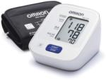 Omron M2+
