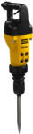 Atlas Copco TEX 05PE